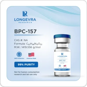 BPC-157