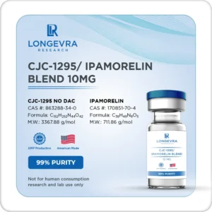 CJC-1295