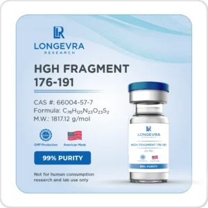 High-Fragment 176-191