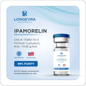 Ipamorelin