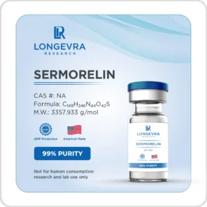 Sermorelin