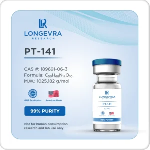 PT-141