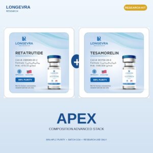 APEX KIT