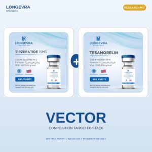 VECTOR KIT
