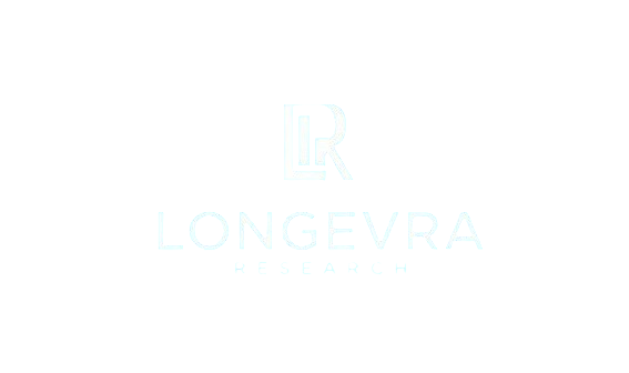 longevra-logo-white