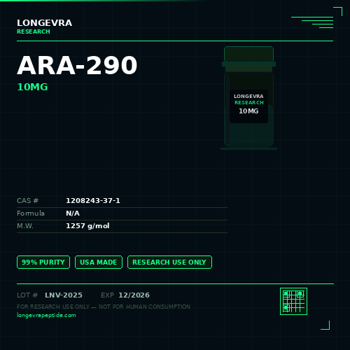 ara-290-10mg-1
