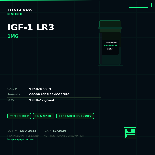 igf-1-lr3-1mg