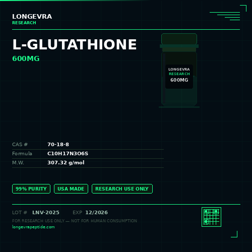 l-glutathione-600mg-1