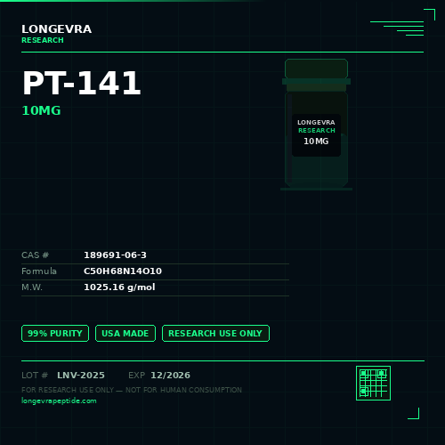 pt-141-10mg