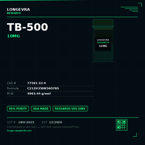 tb-500-10mg