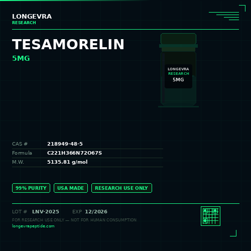 tesamorelin-5mg-1