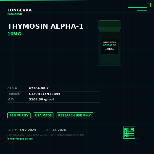 thymosin-alpha-1-10mg-1