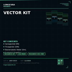 VECTOR KIT