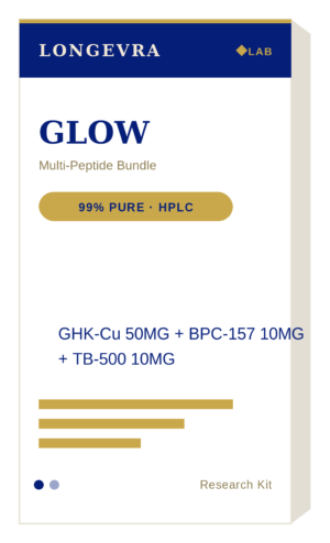 GLOW