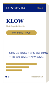 KLOW