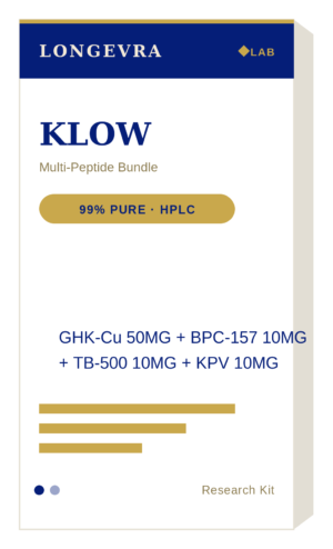 KLOW